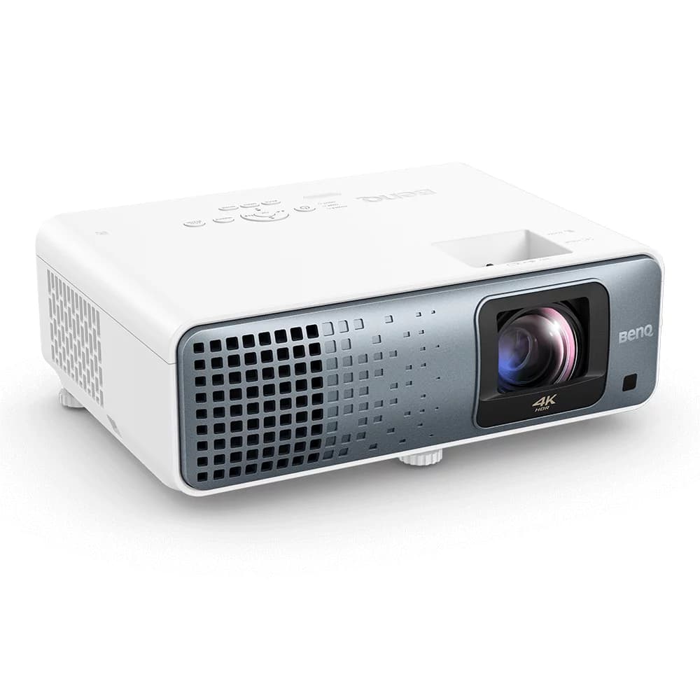 TK710STi