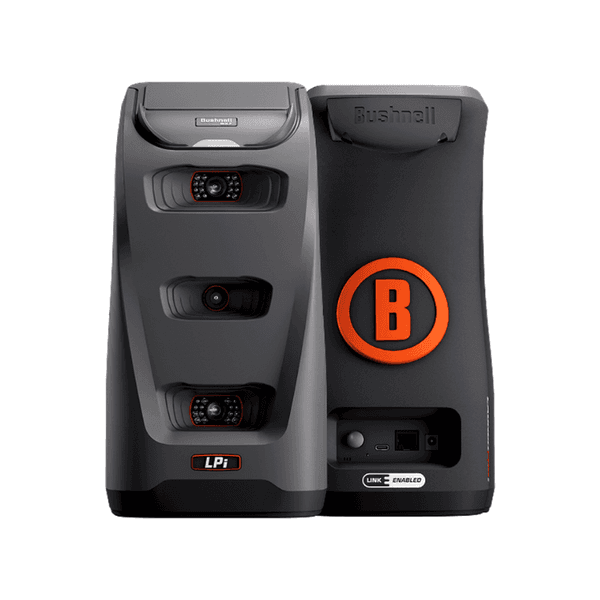 Launch Pro LPi (Indoor Edition)