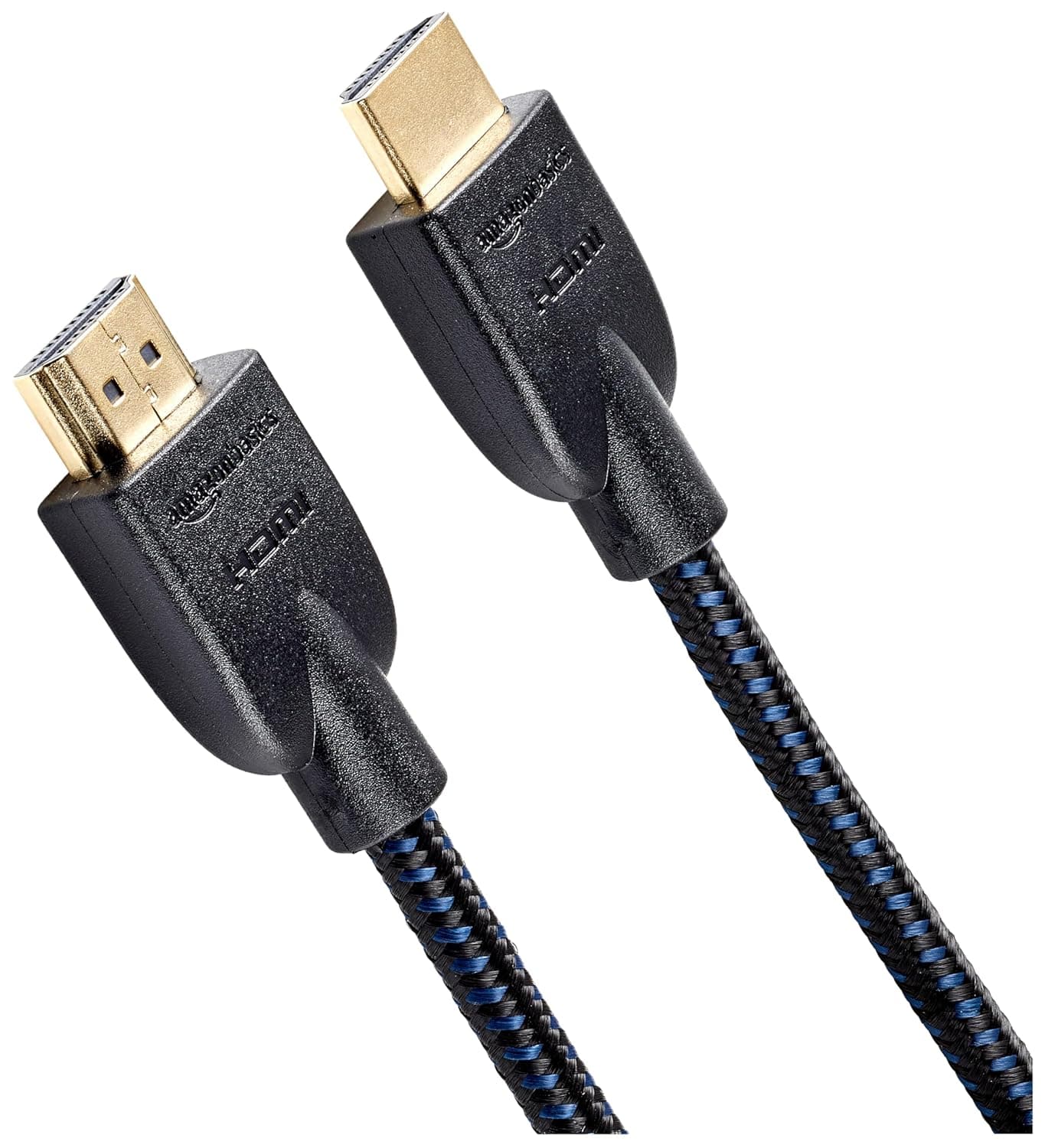 Cables & Power Management
