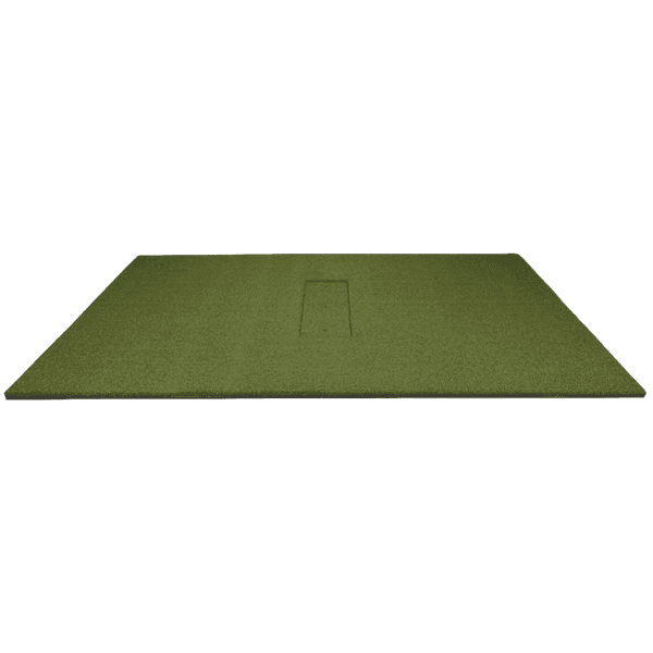 HotShot Hitting Mat System