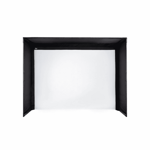 C-Series DIY Enclosure (9x12, Premium screen)