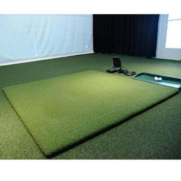 Country Club Elite Mat (5×10)