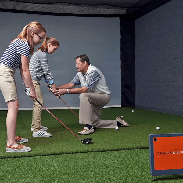 Country Club Elite Mat (5×10)