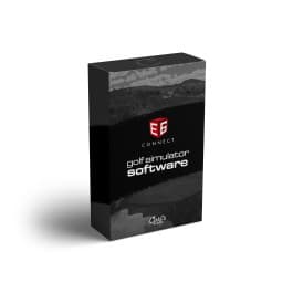 E6 Connect