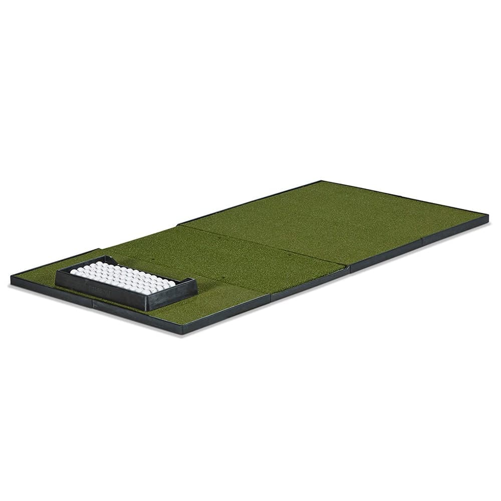 Studio Mat