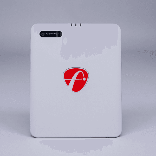 Mevo Gen 2