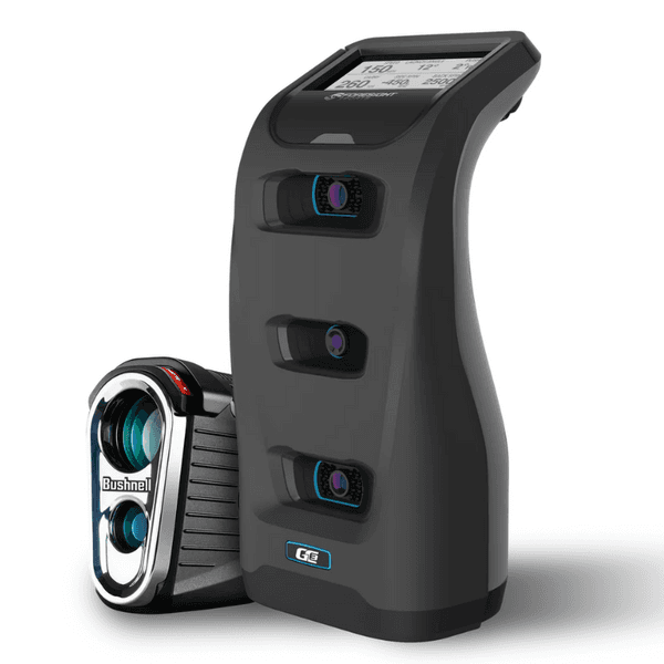 GC3