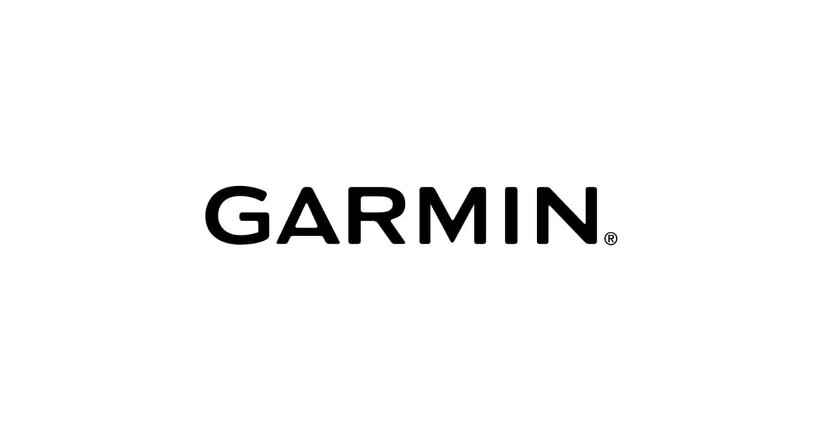 Garmin Home Tee Hero