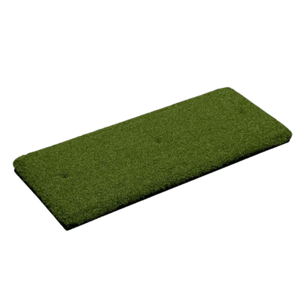 Hitting Strip + Stance Pad Set