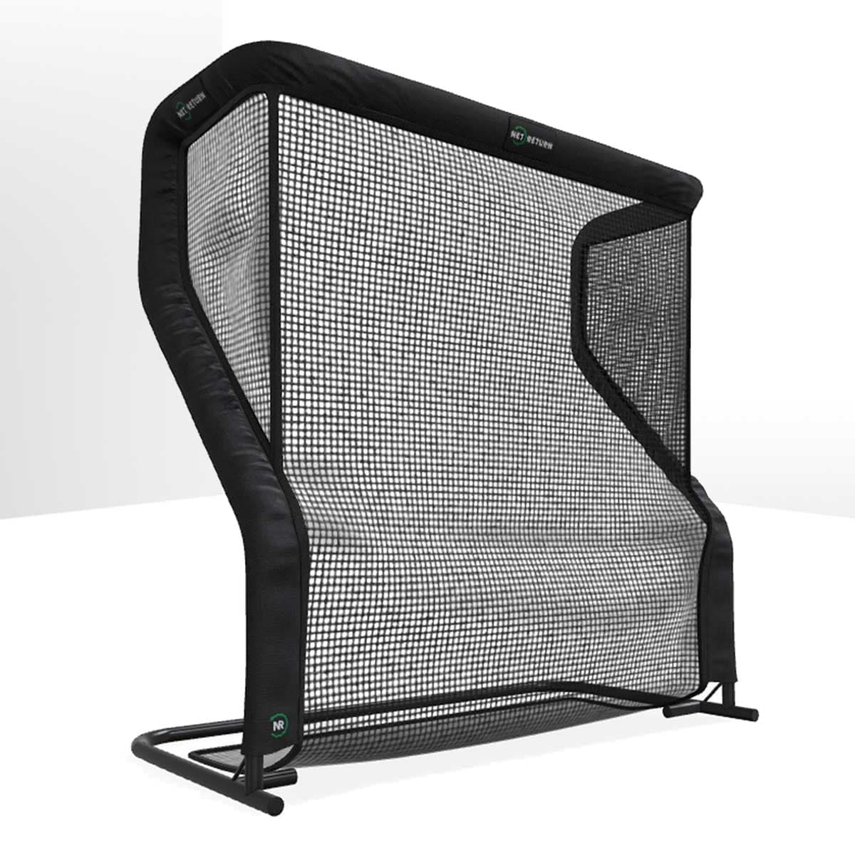 Pro Series V2