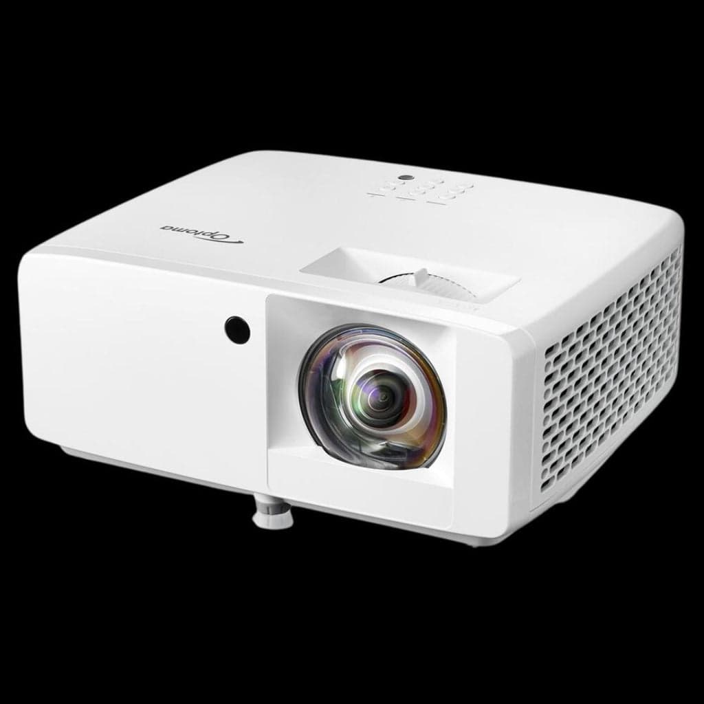 GT2000HDR