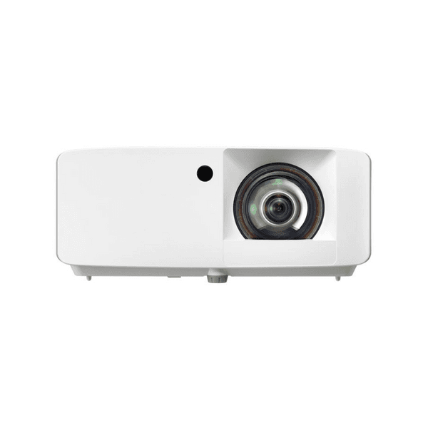 GT2000HDR