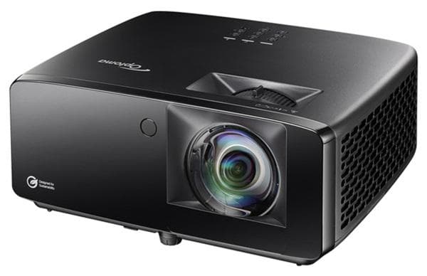 GT2400HDR
