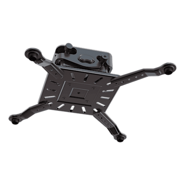 Projector Ceiling Mount