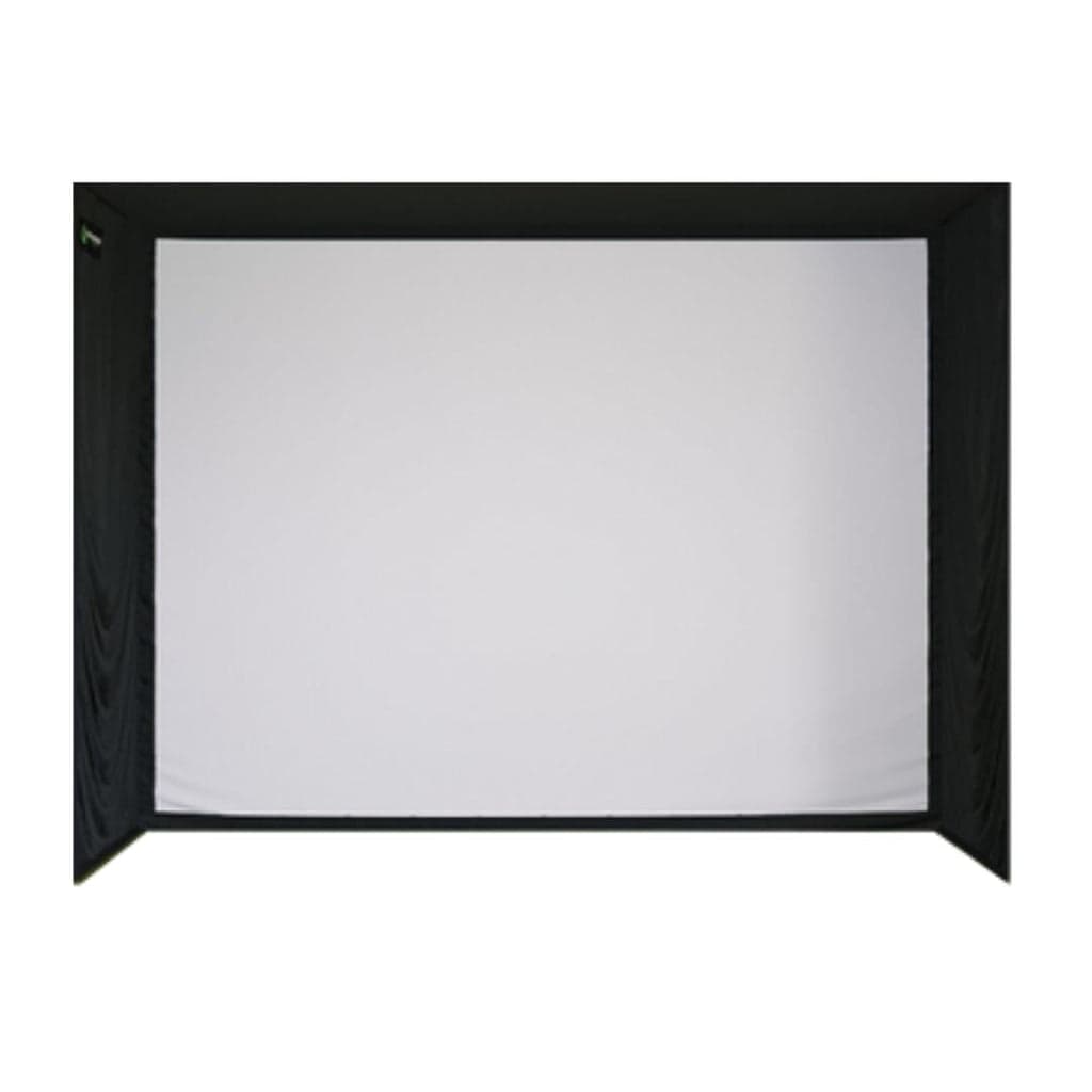 SIG12 Enclosure