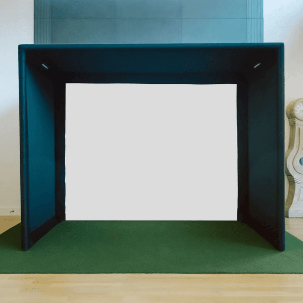 SIGPRO Commercial Enclosure (9x14)