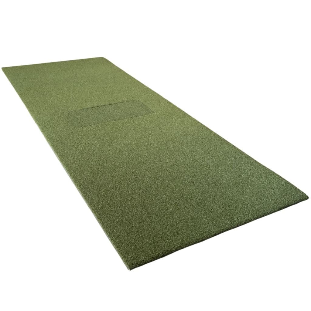 SIGPRO Softy Lite (4x10)