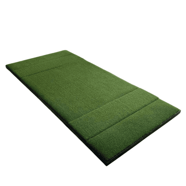 SIGPRO Super Softy (4'×8'4" Double-Sided)