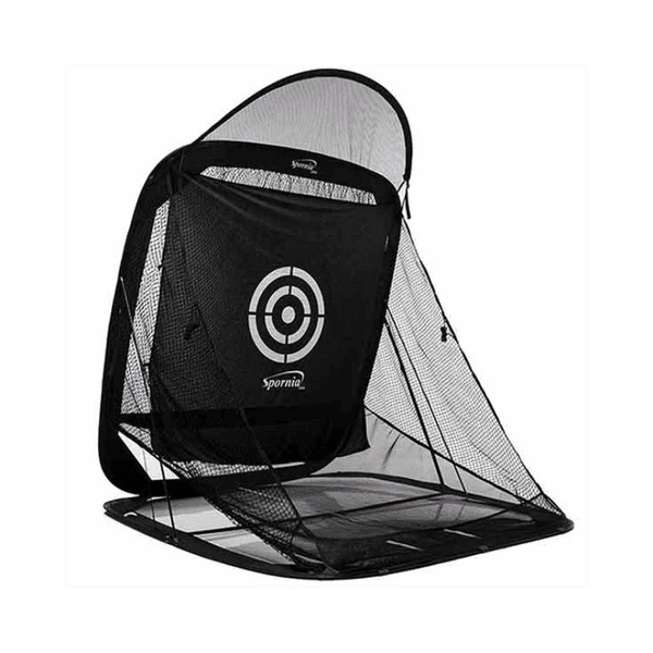 SPG-7 Pop-Up Net