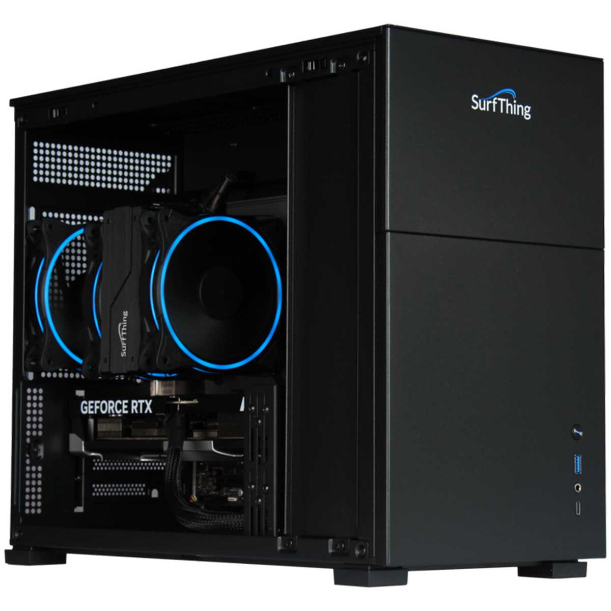 SurfThing SG3-5702
