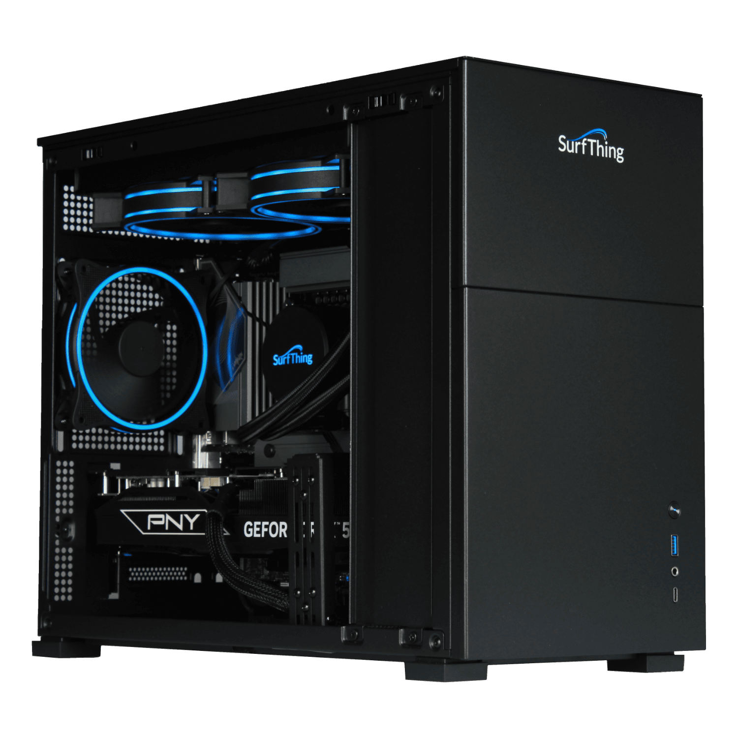 SurfThing SG3-5802 (RTX 5080)
