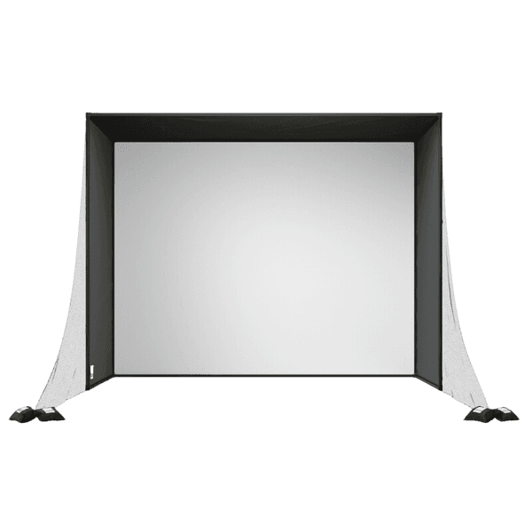 SwingBay 9x12 (Triple-Layer Screen)