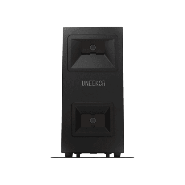 EYE MINI Lite