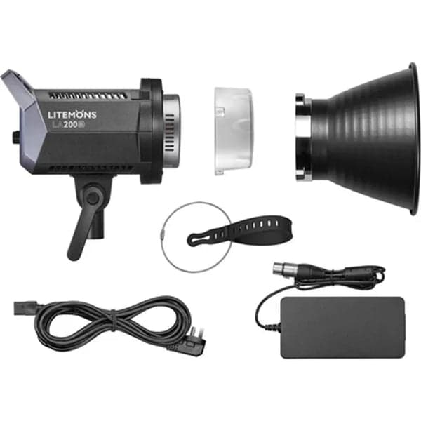 Simulator LED Lighting Kit