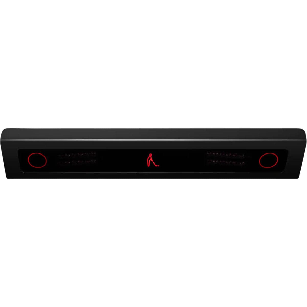 VTrack Launch Monitor